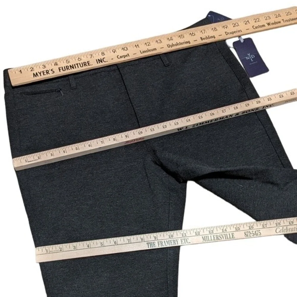 SOLD - Picture 3 of 12